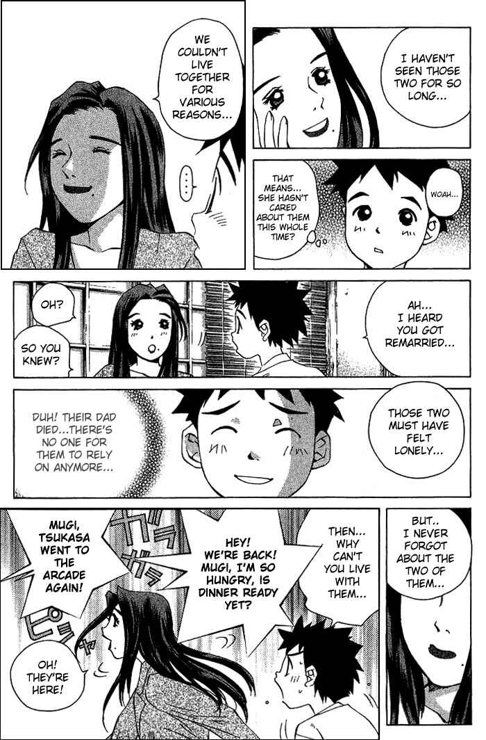 Chapter 43 - Page 6