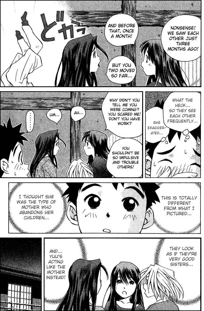 Chapter 43 - Page 8