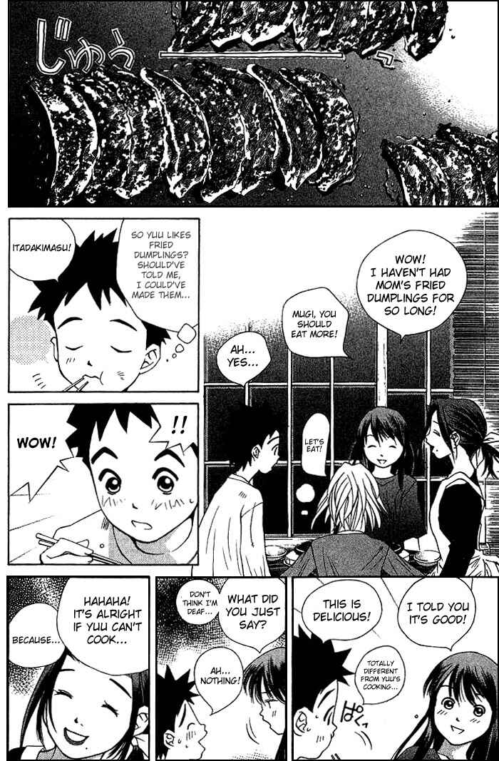 Chapter 43 - Page 9