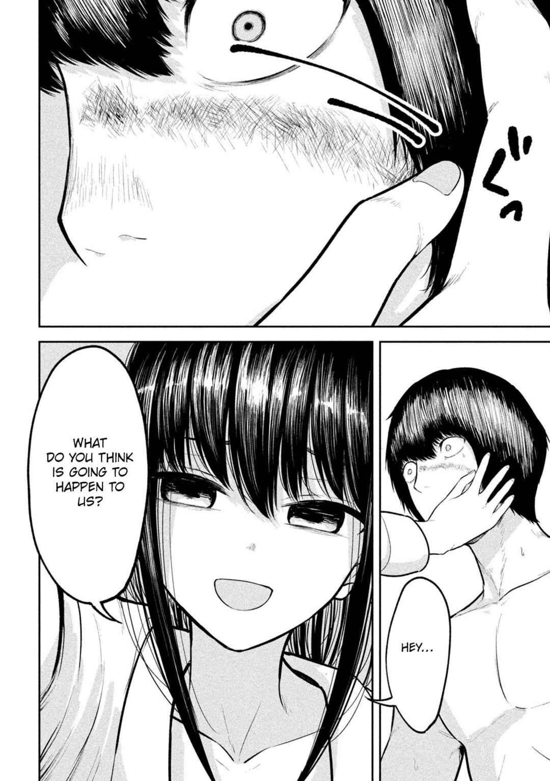 Chapter 34 - Page 4