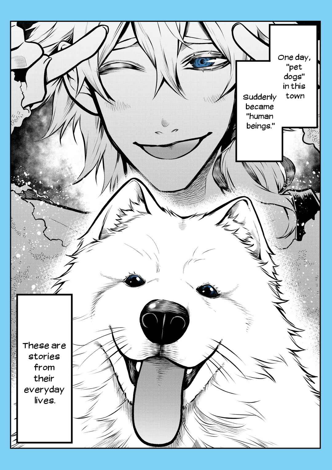 Chapter 8 - Page 1