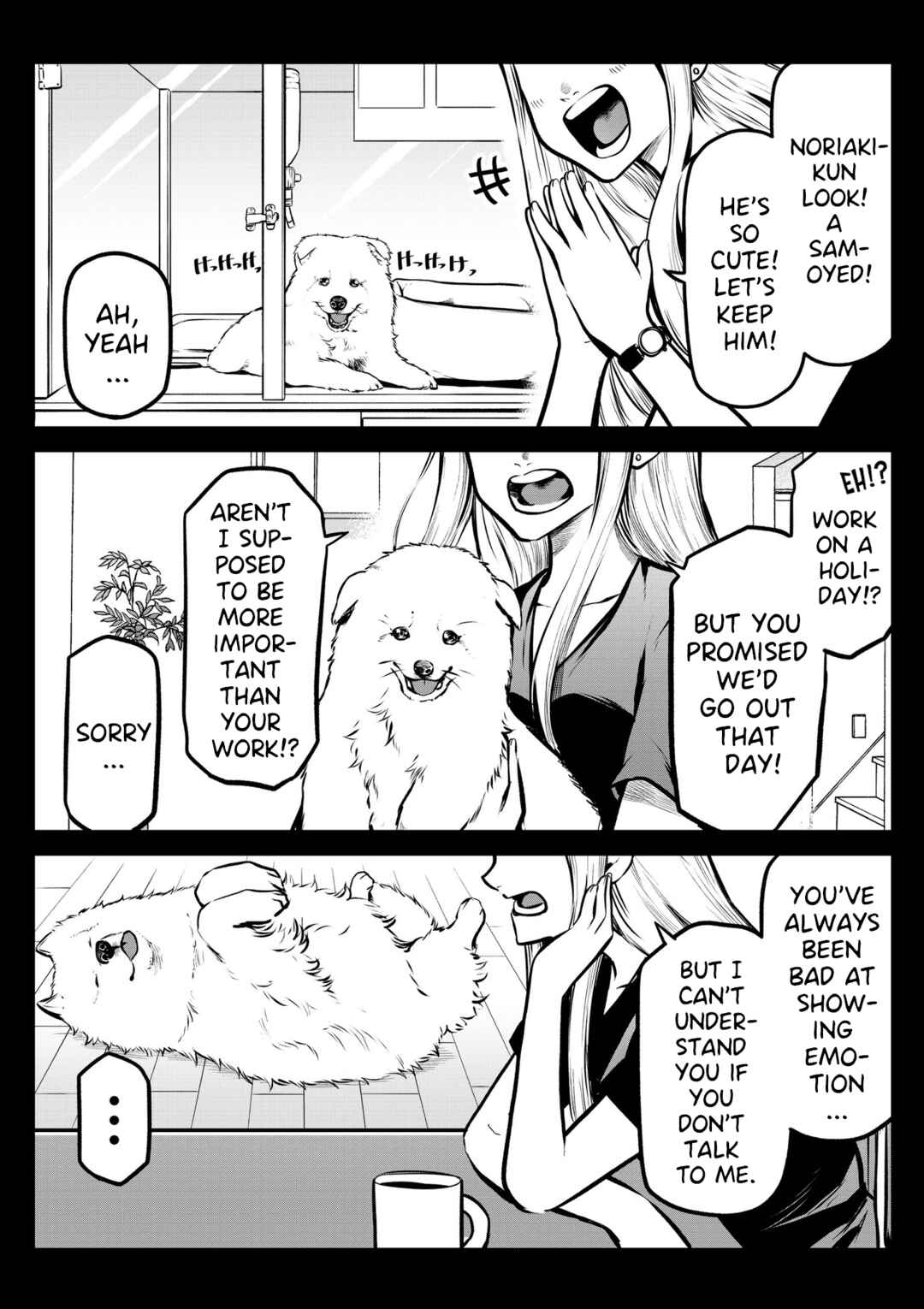 Chapter 8 - Page 2