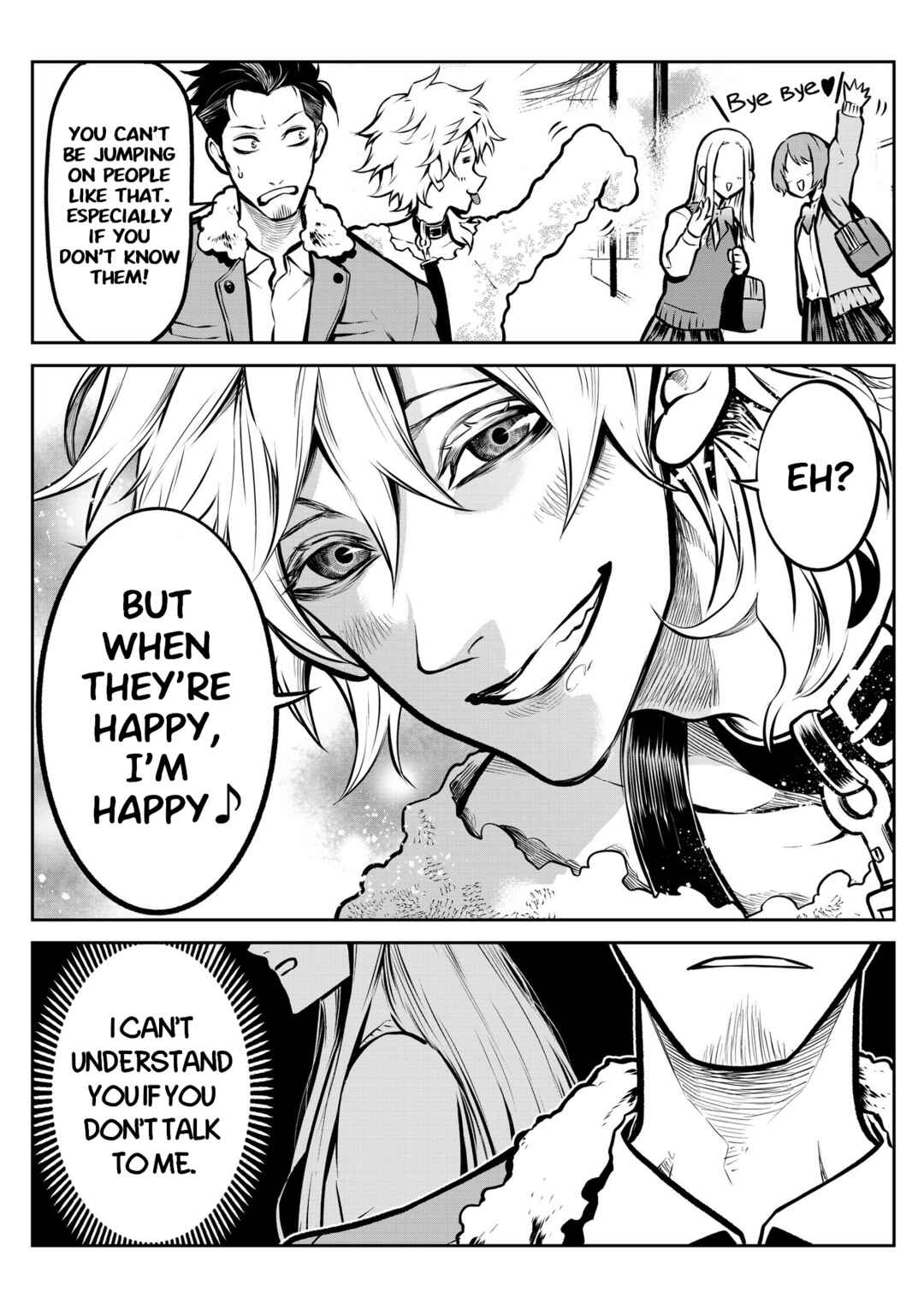 Chapter 8 - Page 6