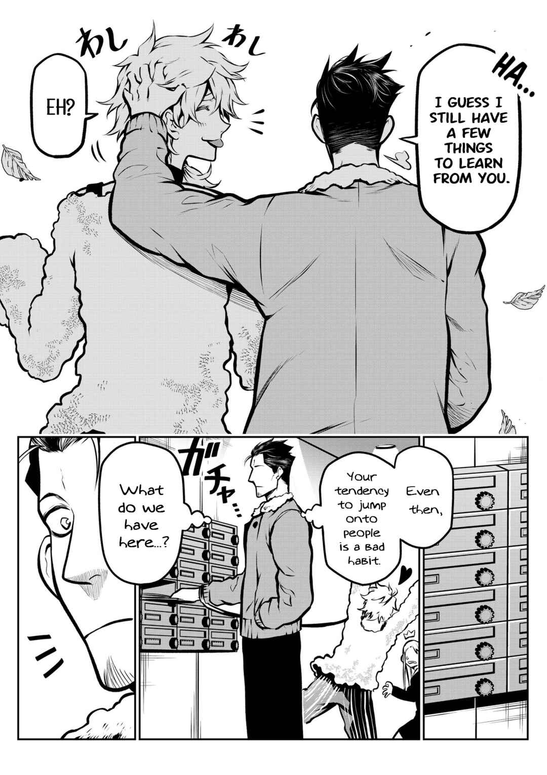 Chapter 8 - Page 7