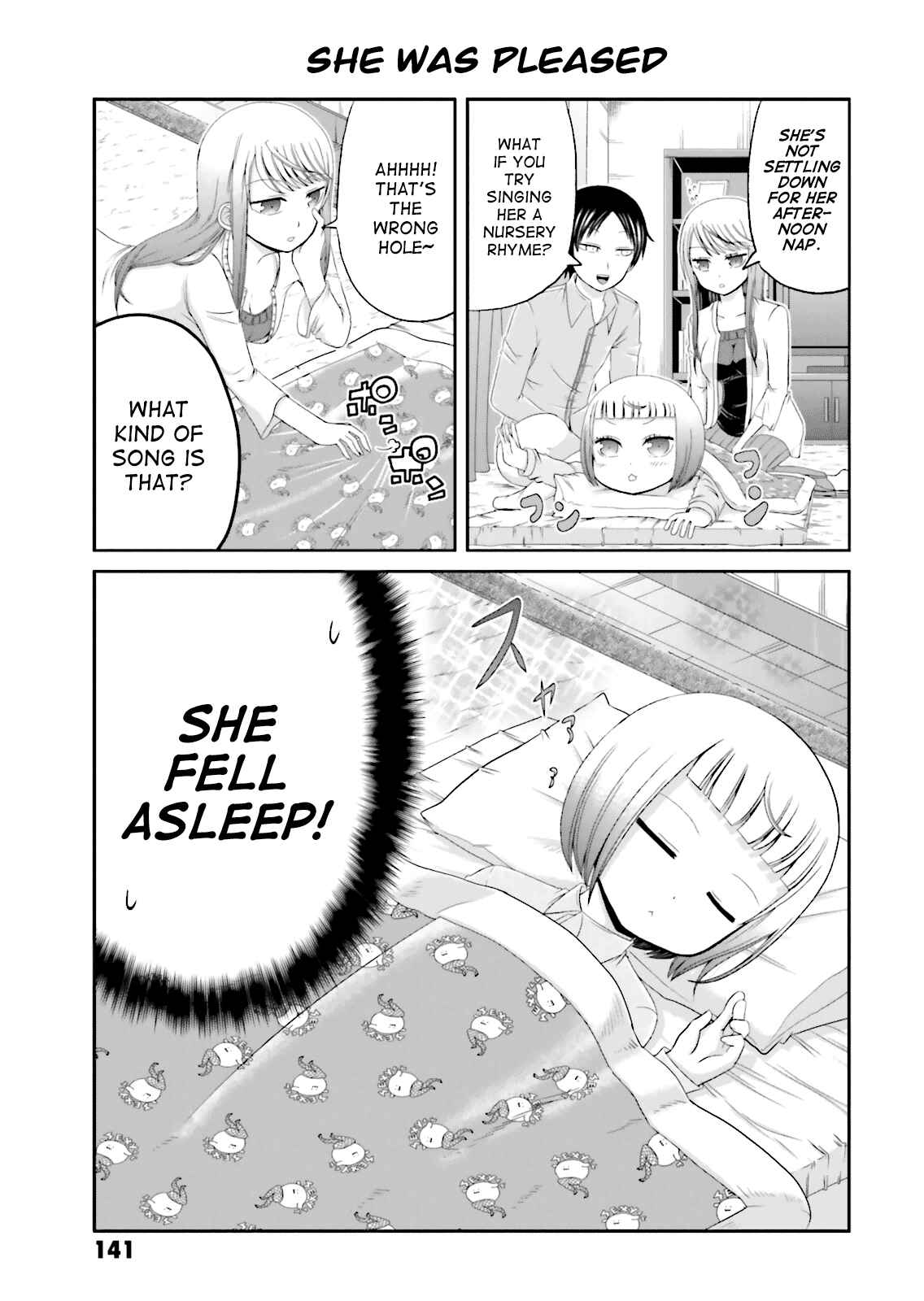 Chapter 14.5 - Page 5
