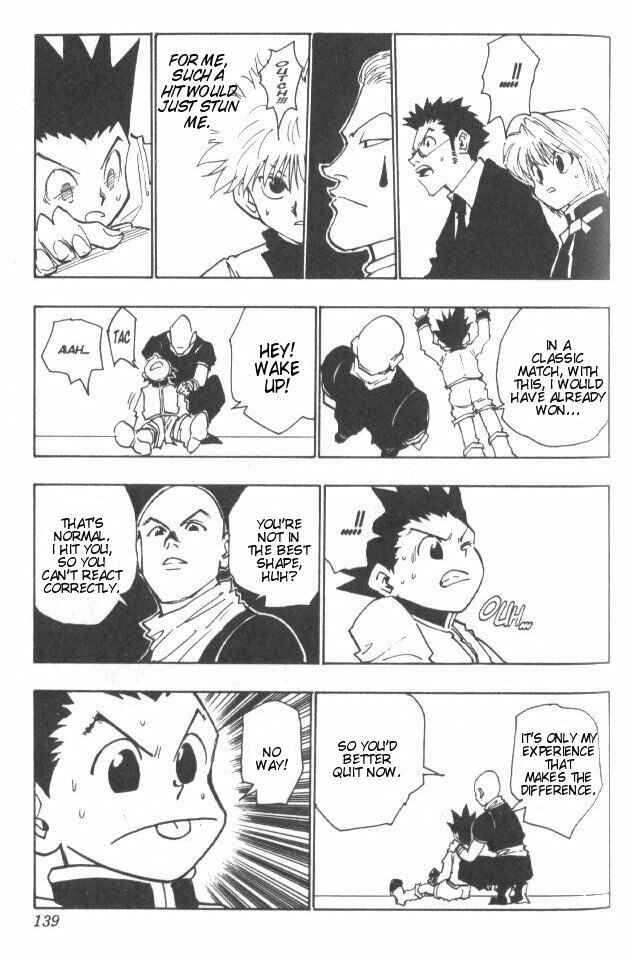 Chapter 33 - Page 14