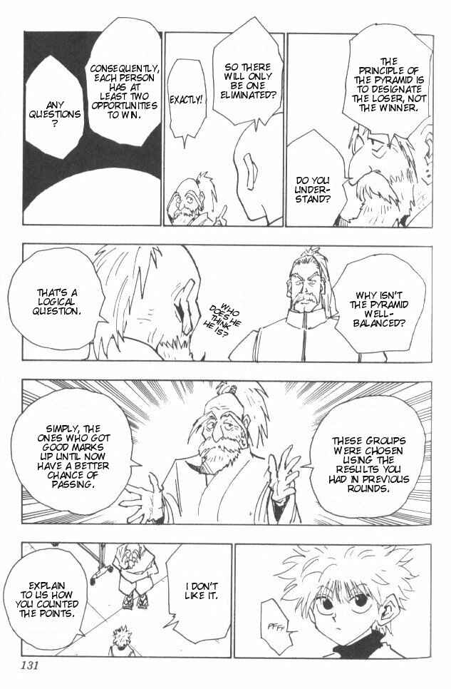 Chapter 33 - Page 6