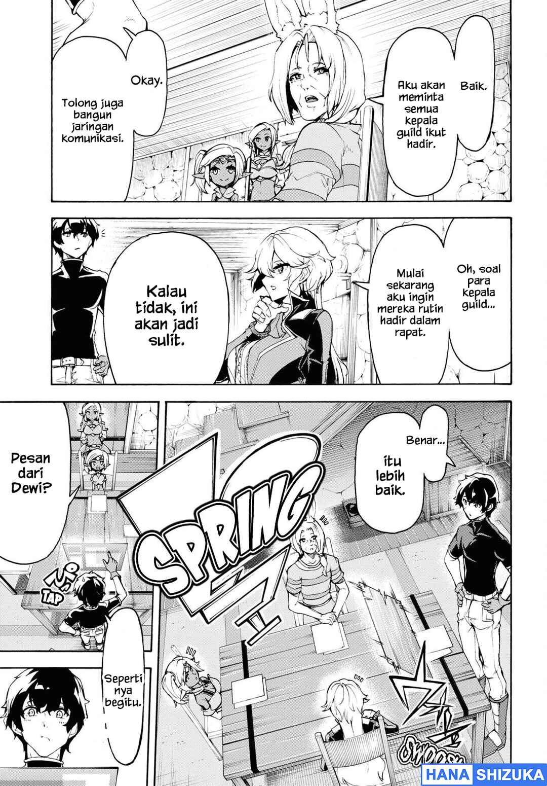 Chapter 39 - Page 12