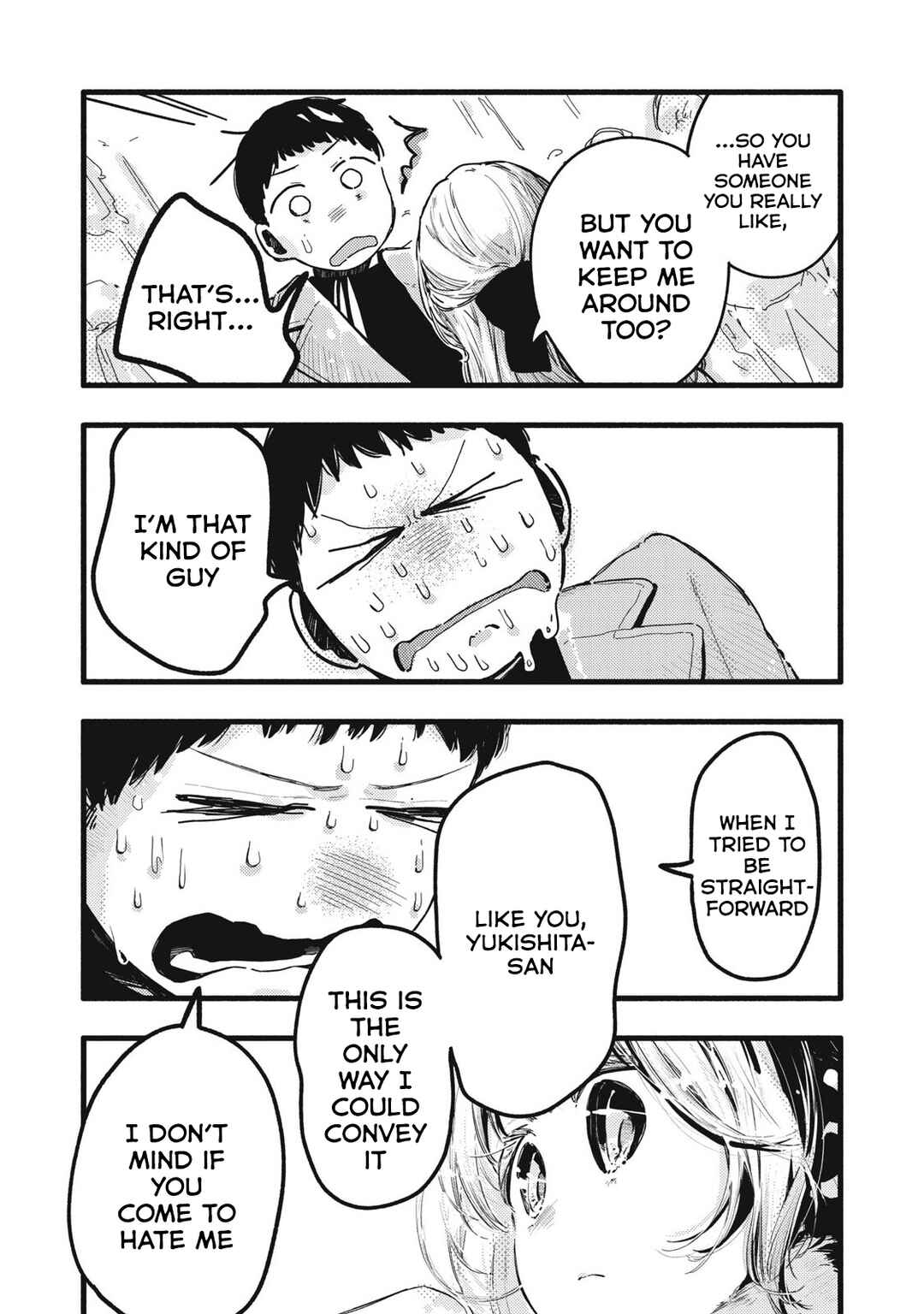 Chapter 46 - Page 10
