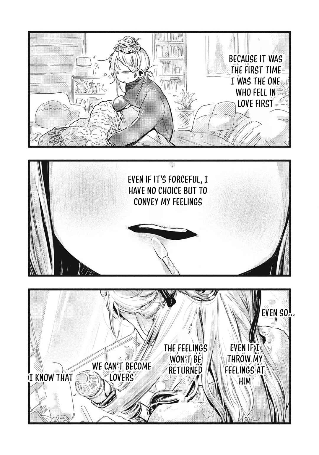 Chapter 46 - Page 5