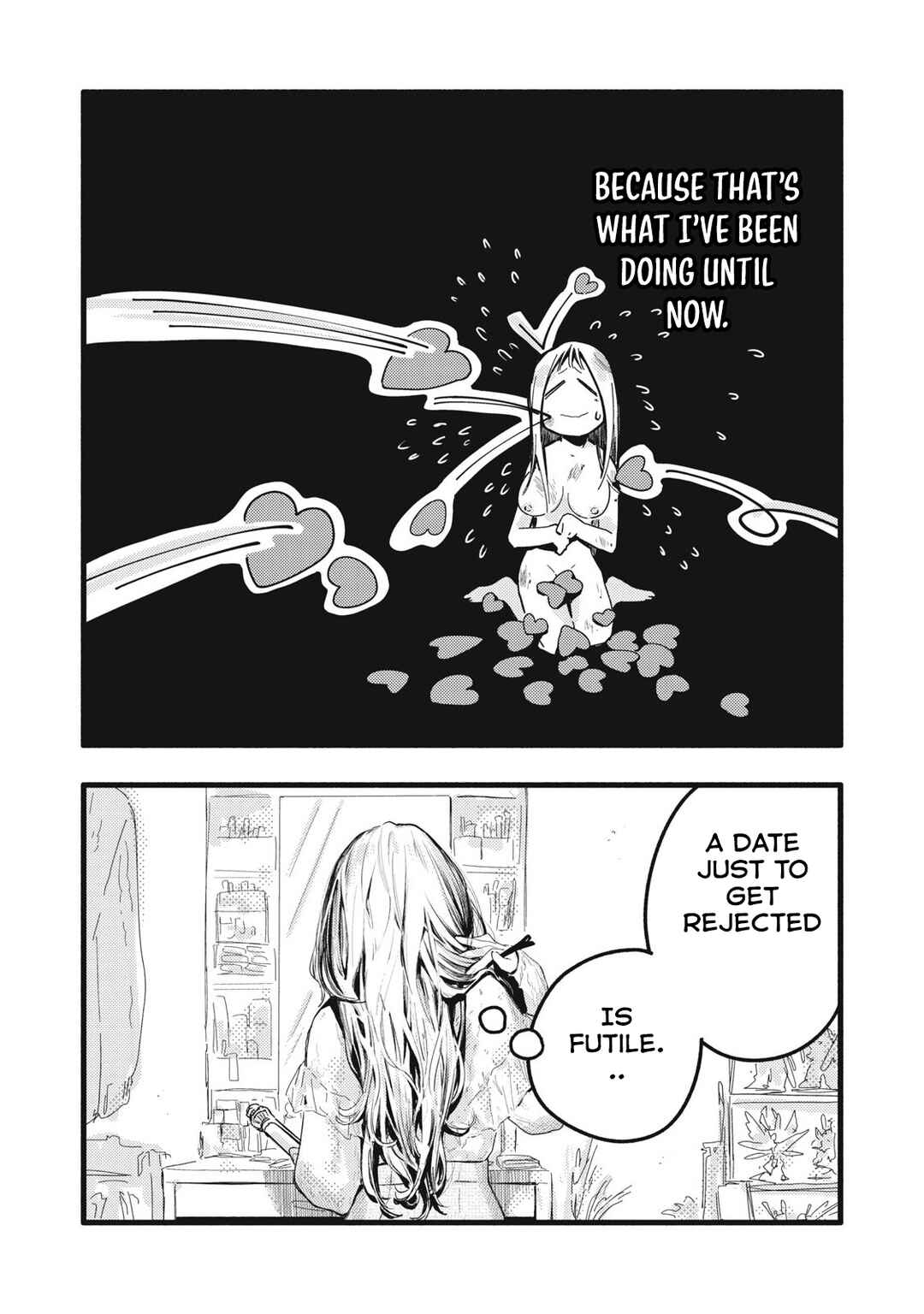 Chapter 46 - Page 6