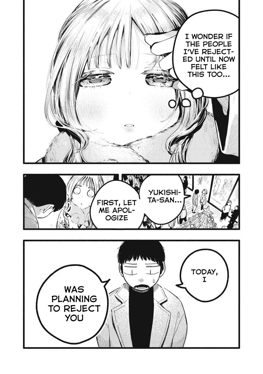 Chapter 46 - Page 7