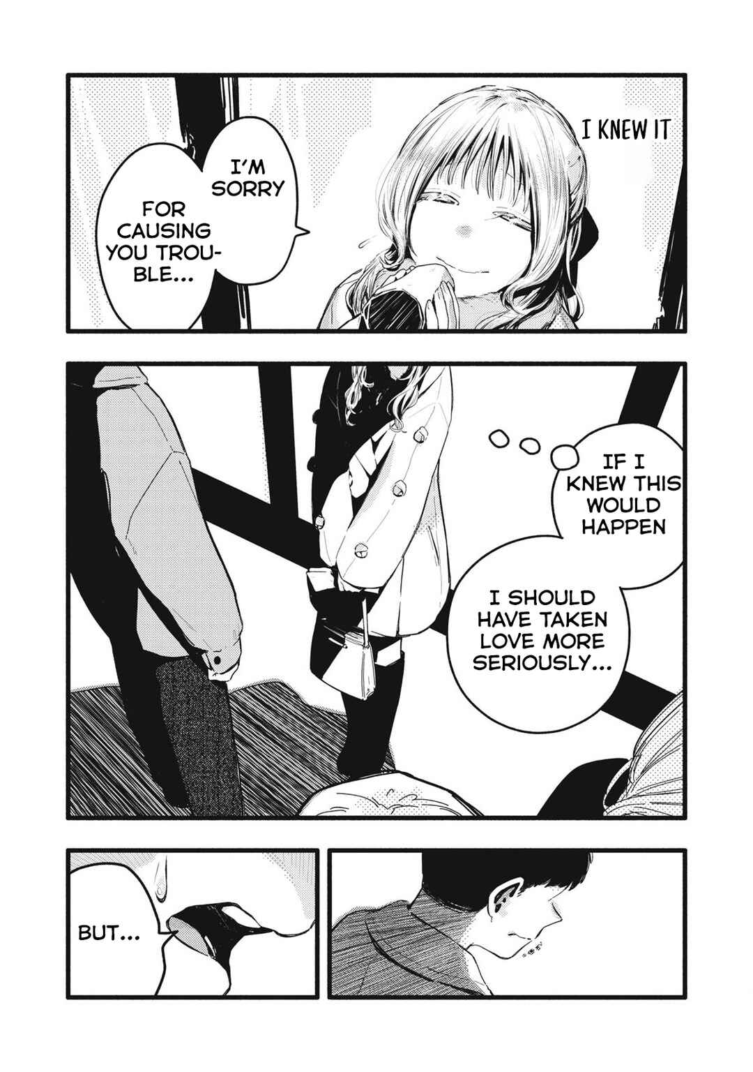 Chapter 46 - Page 8