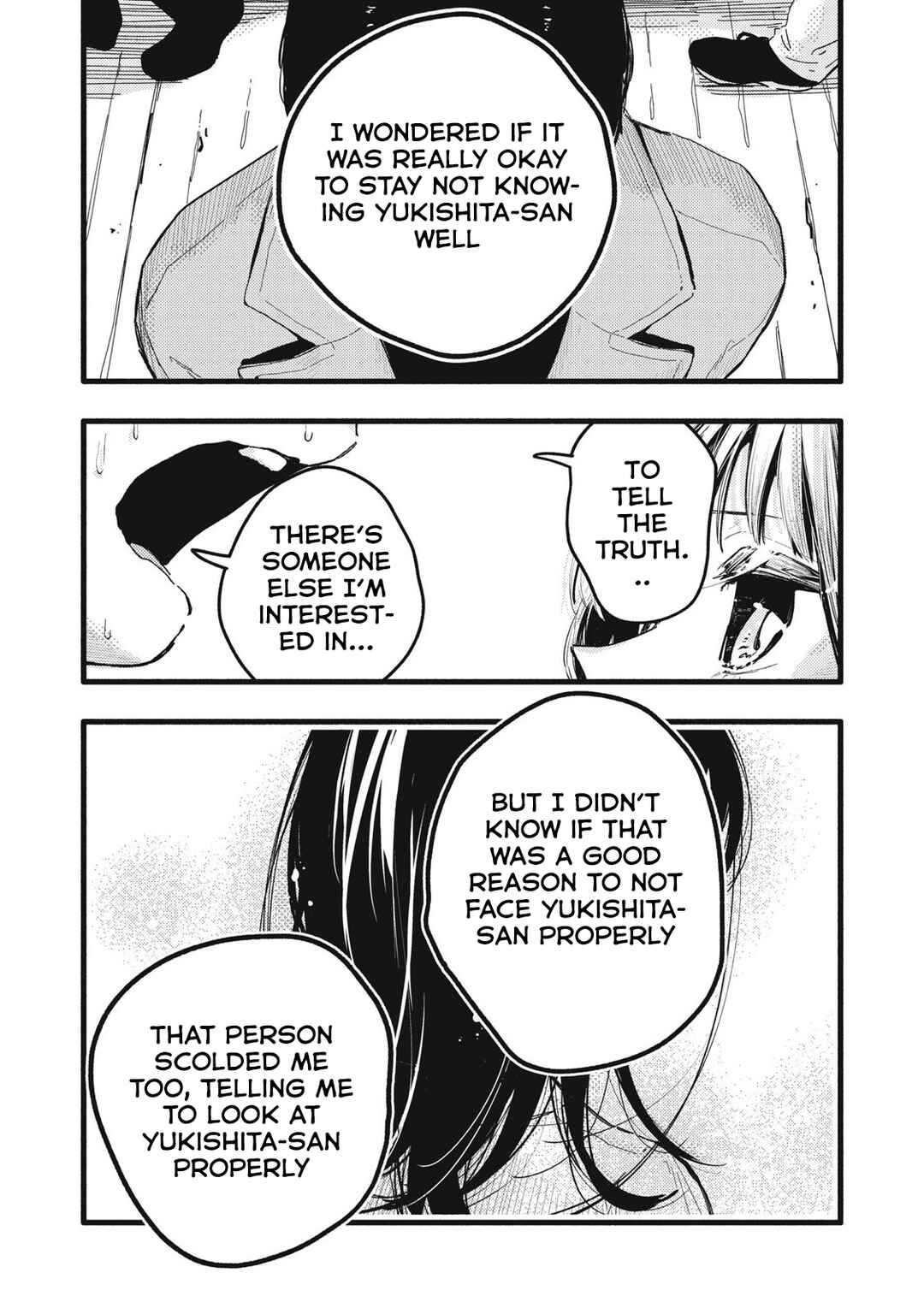 Chapter 46 - Page 9