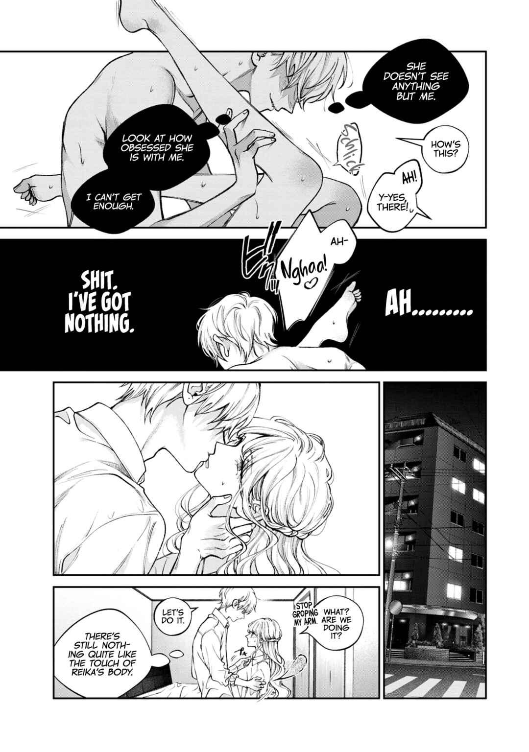 Chapter 41.5 - Page 14