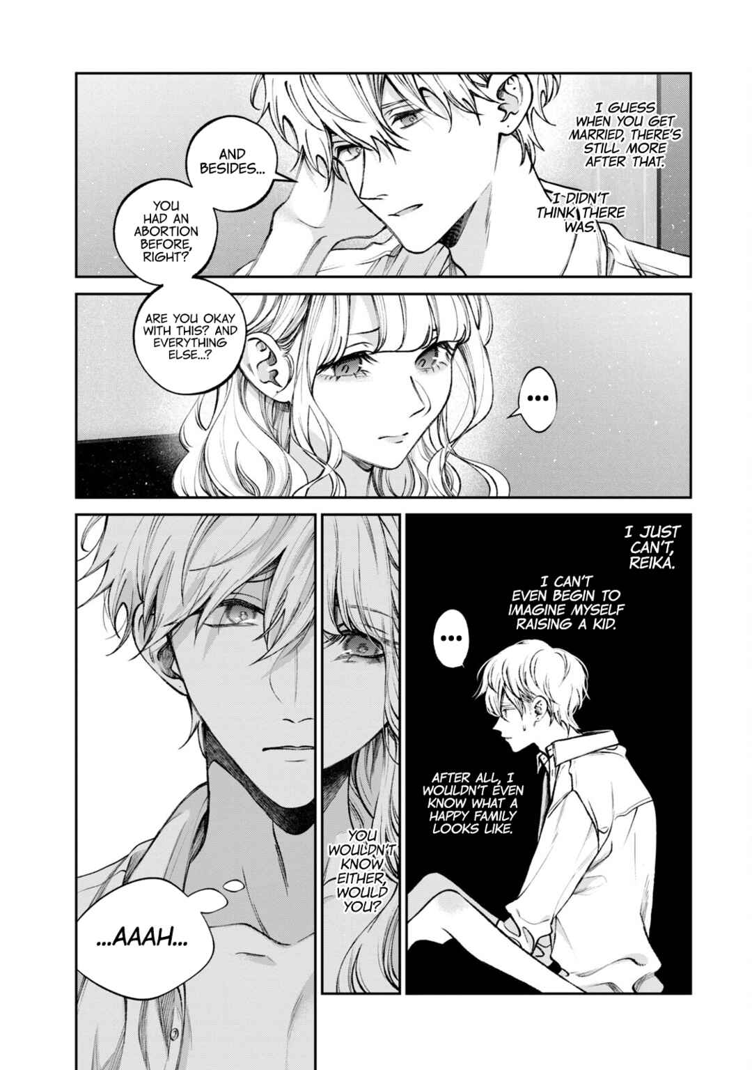 Chapter 41.5 - Page 16