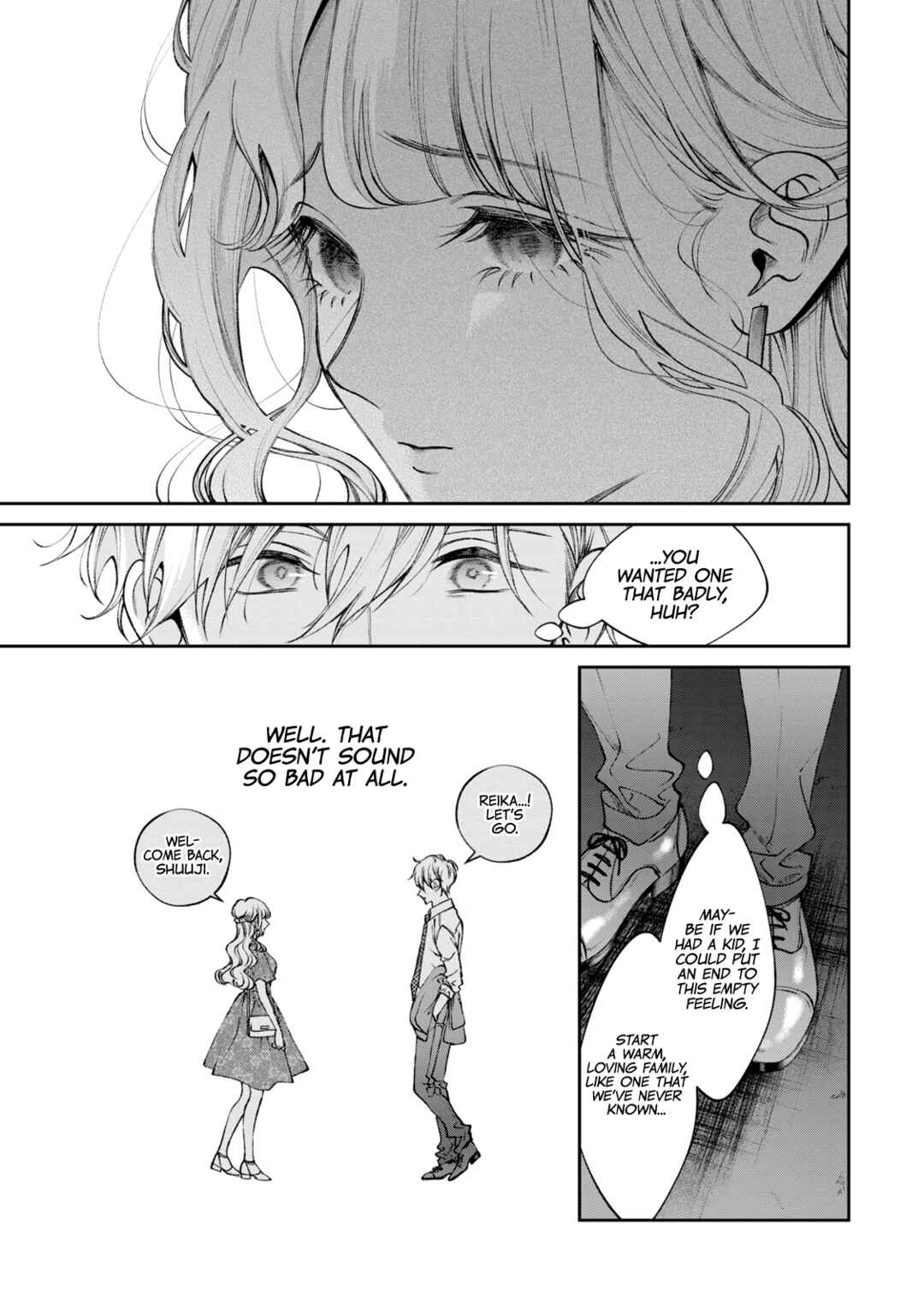 Chapter 41.5 - Page 18