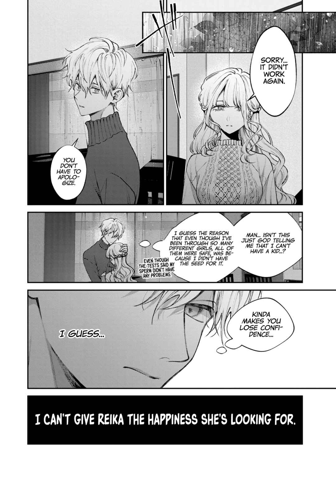 Chapter 41.5 - Page 19