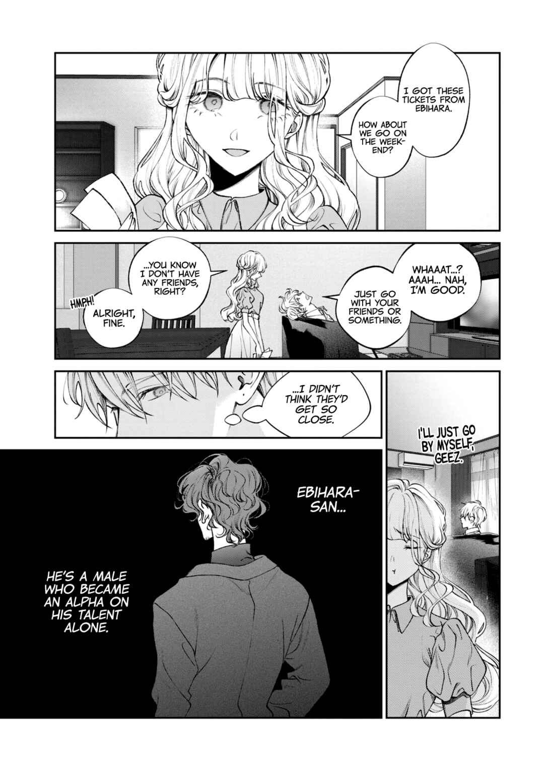 Chapter 41.5 - Page 20