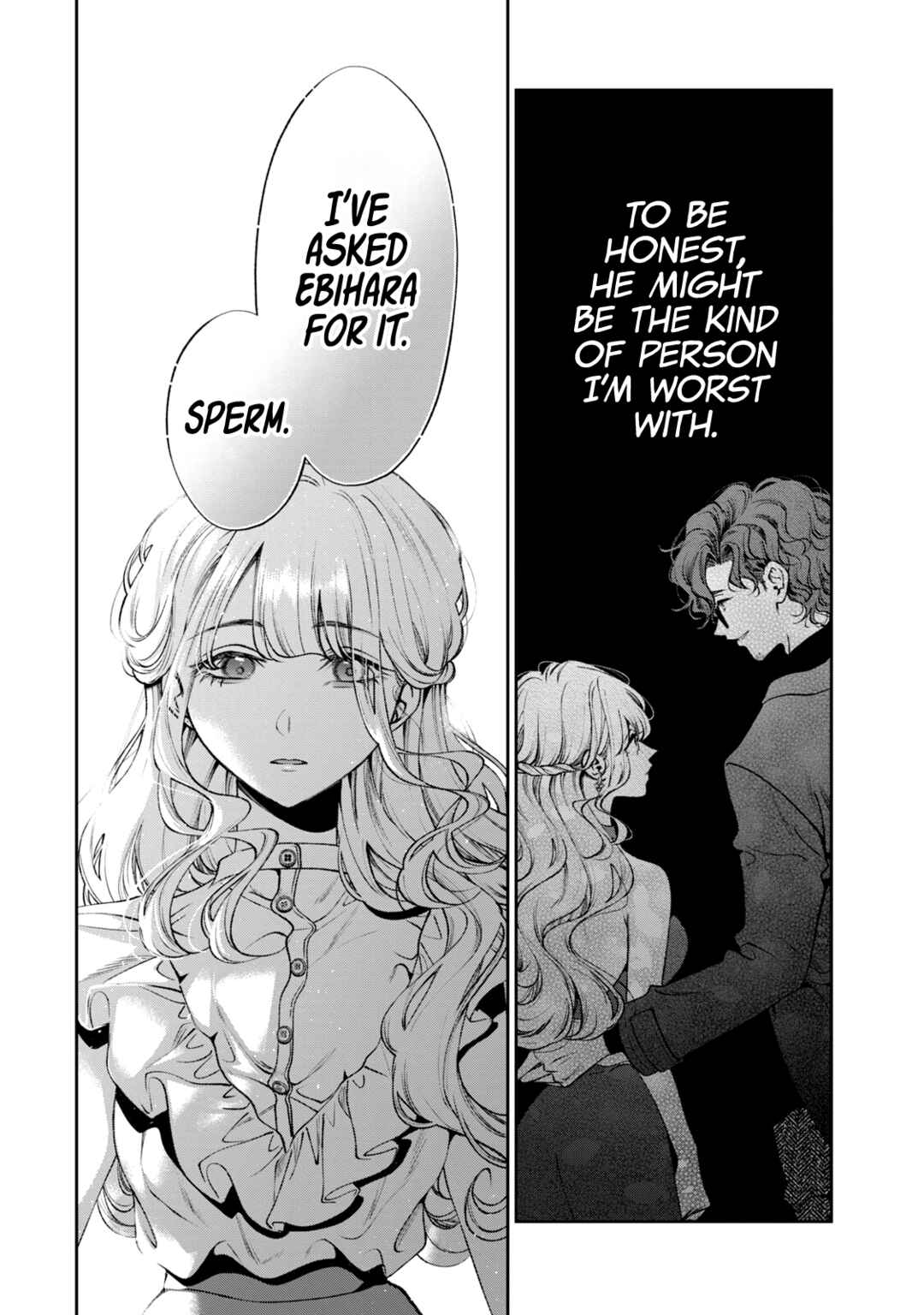 Chapter 41.5 - Page 21