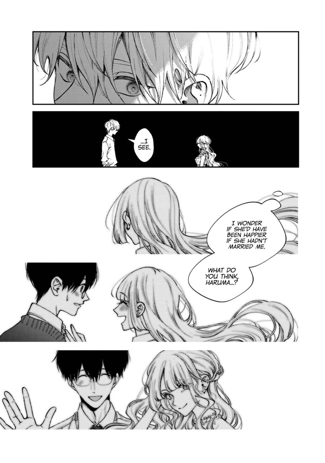 Chapter 41.5 - Page 22