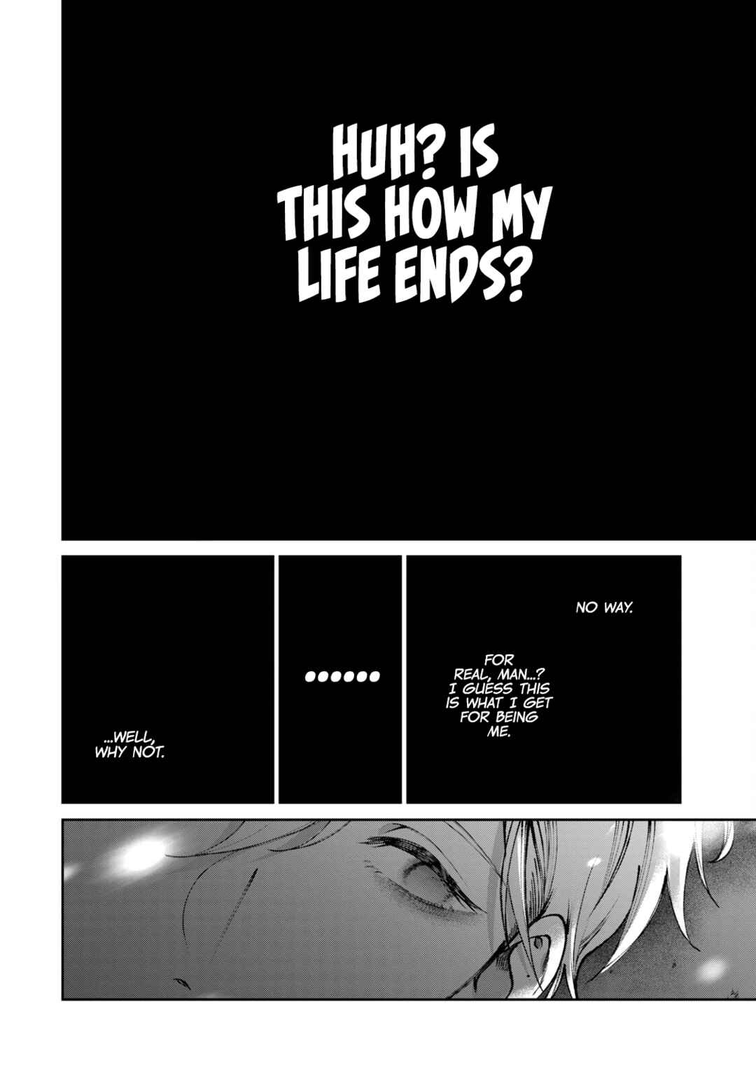 Chapter 41.5 - Page 25