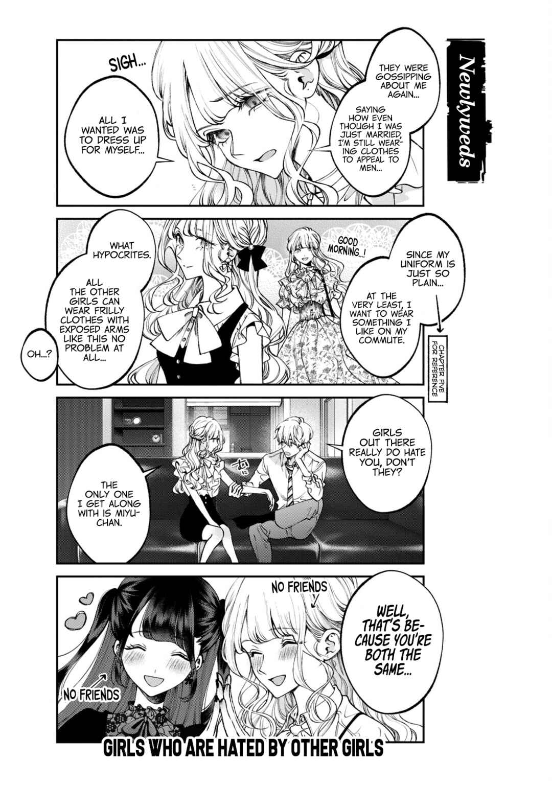 Chapter 41.5 - Page 32
