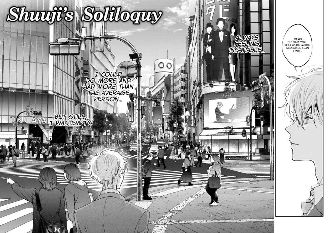 Chapter 41.5 - Page 4