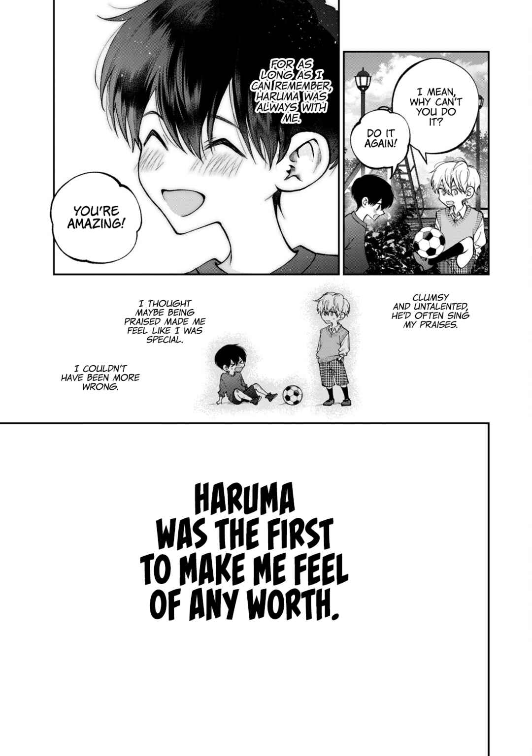 Chapter 41.5 - Page 6
