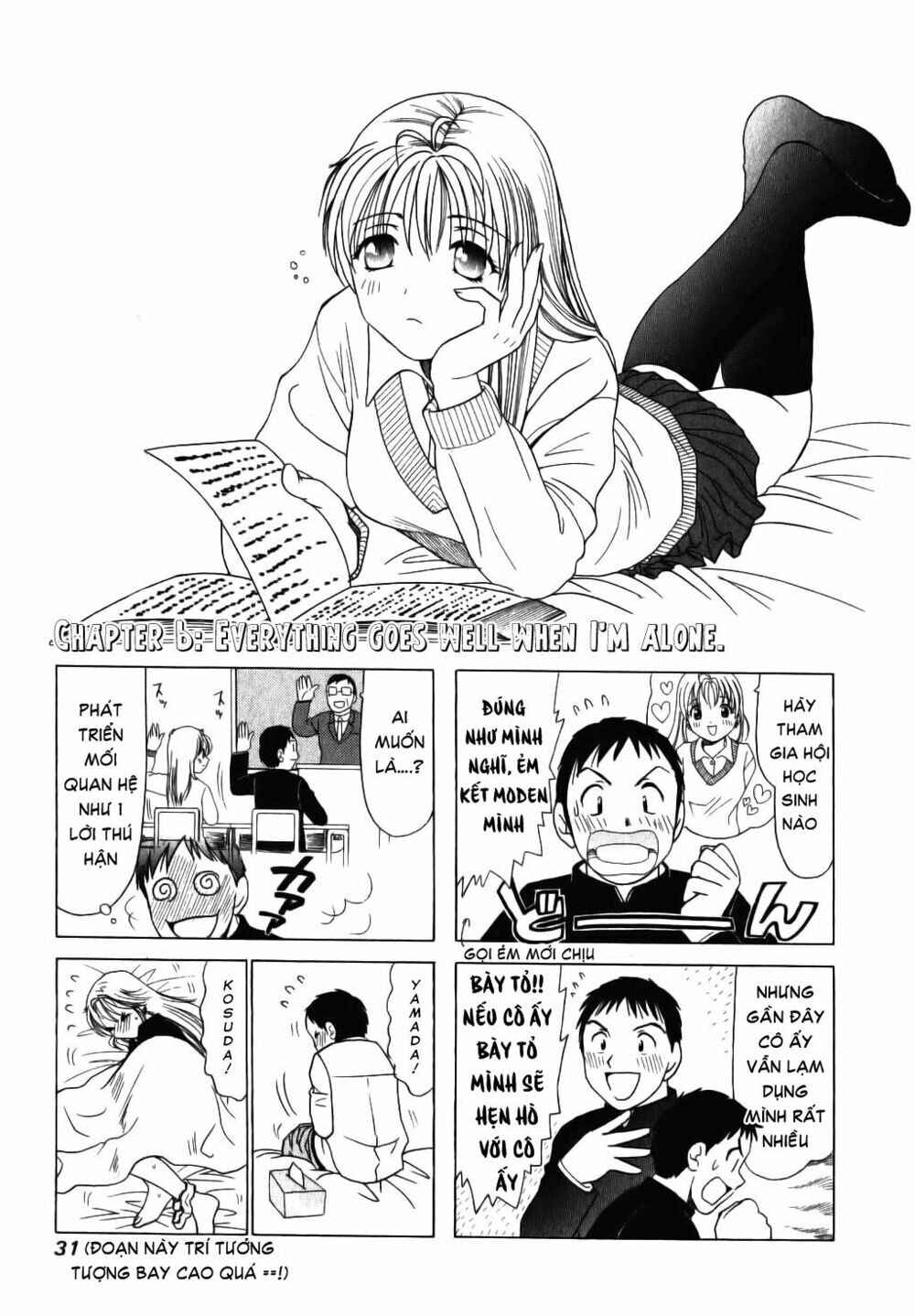 Chapter 6 - Page 1