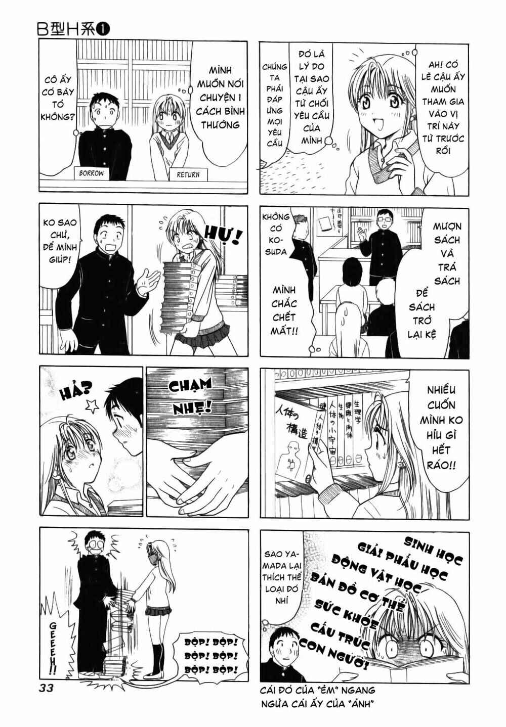 Chapter 6 - Page 3