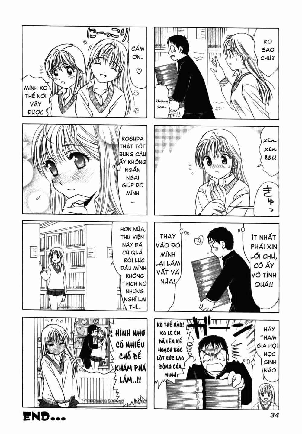 Chapter 6 - Page 4