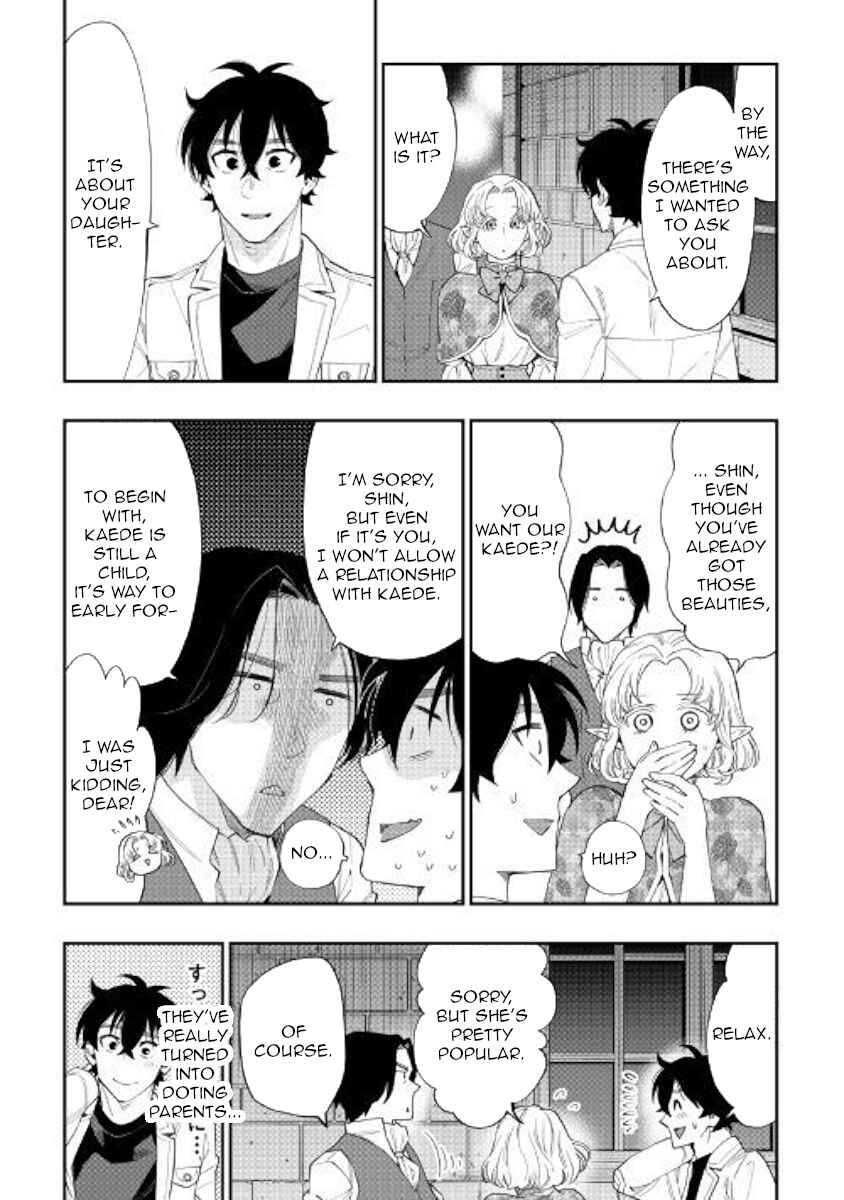 Chapter 50 - Page 10