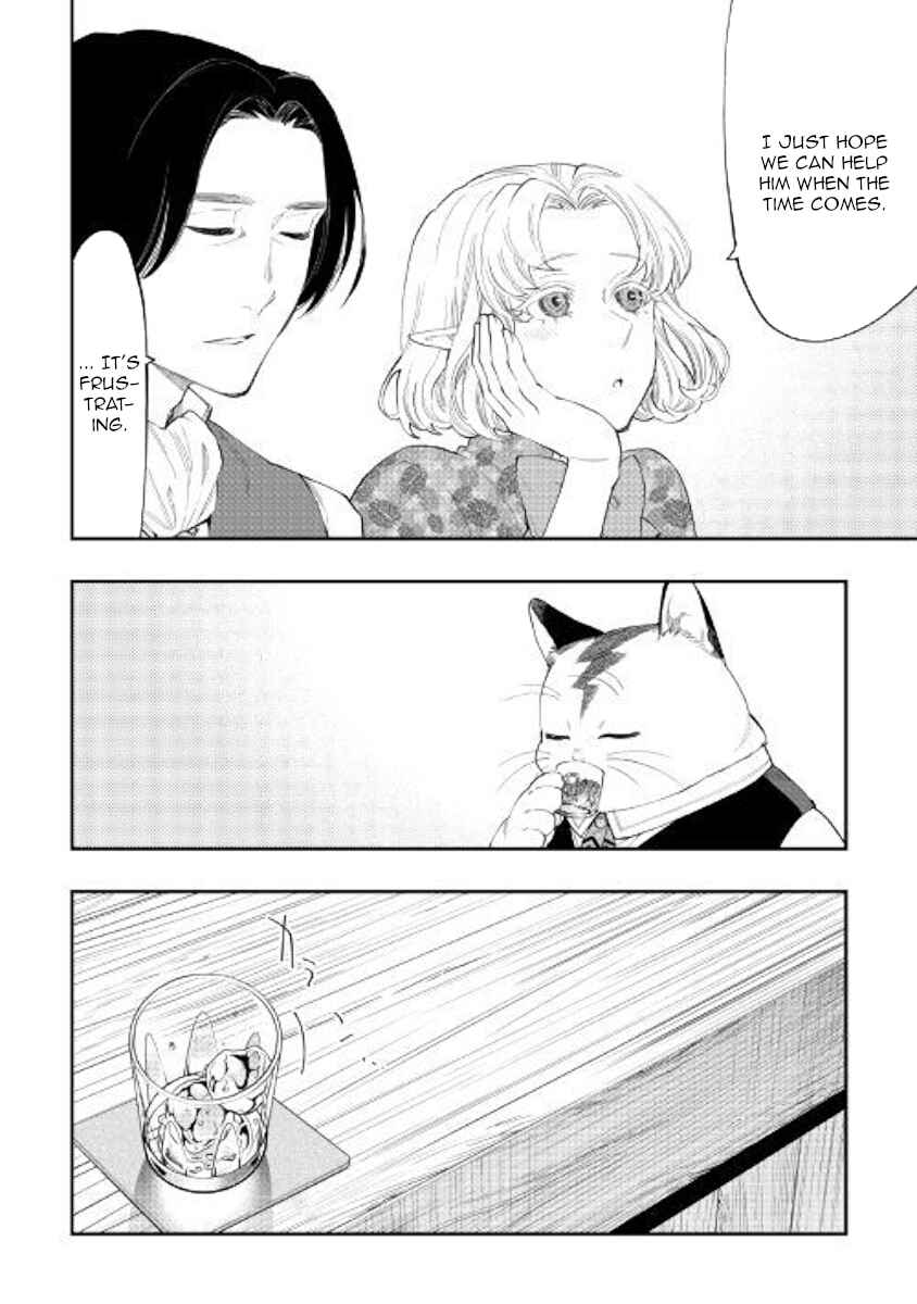 Chapter 50 - Page 32