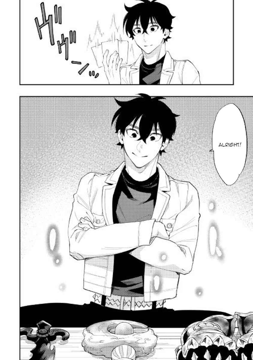 Chapter 50 - Page 4