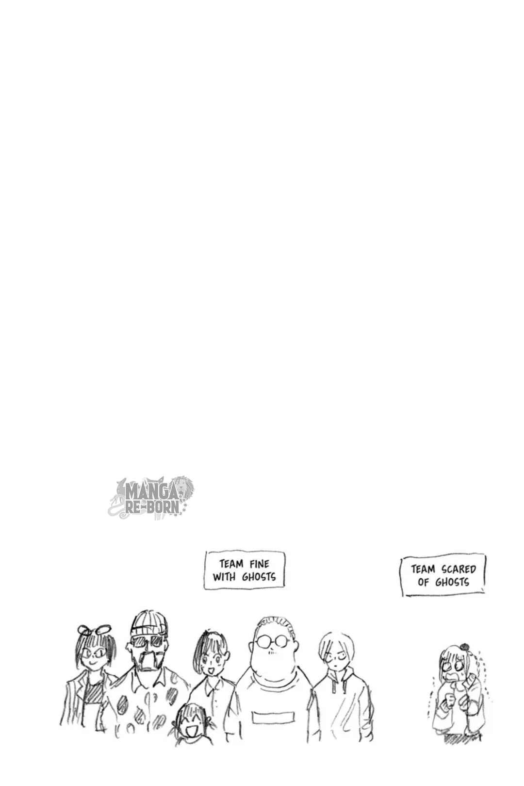 Chapter 9 - Page 21