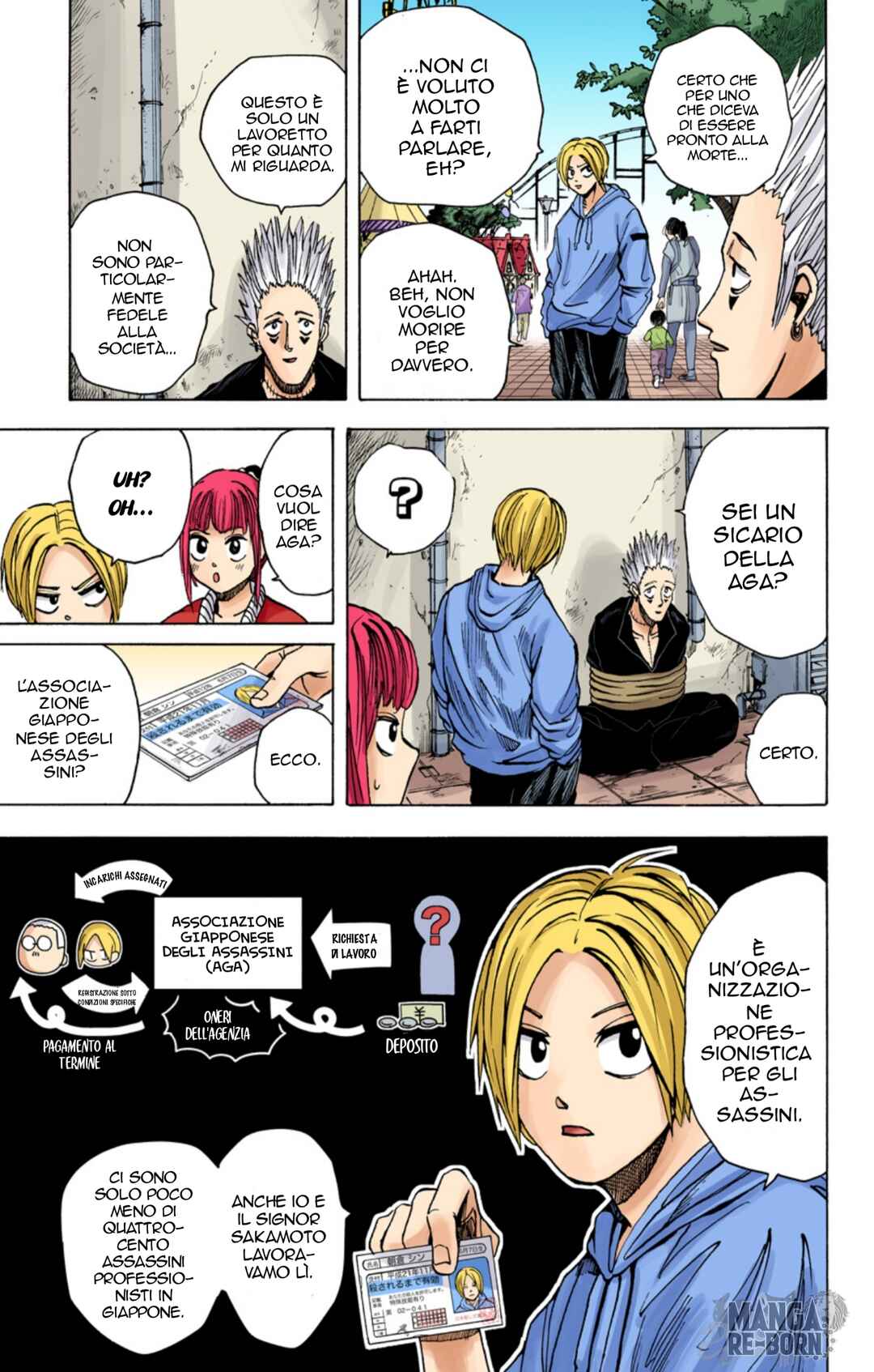 Chapter 9 - Page 4