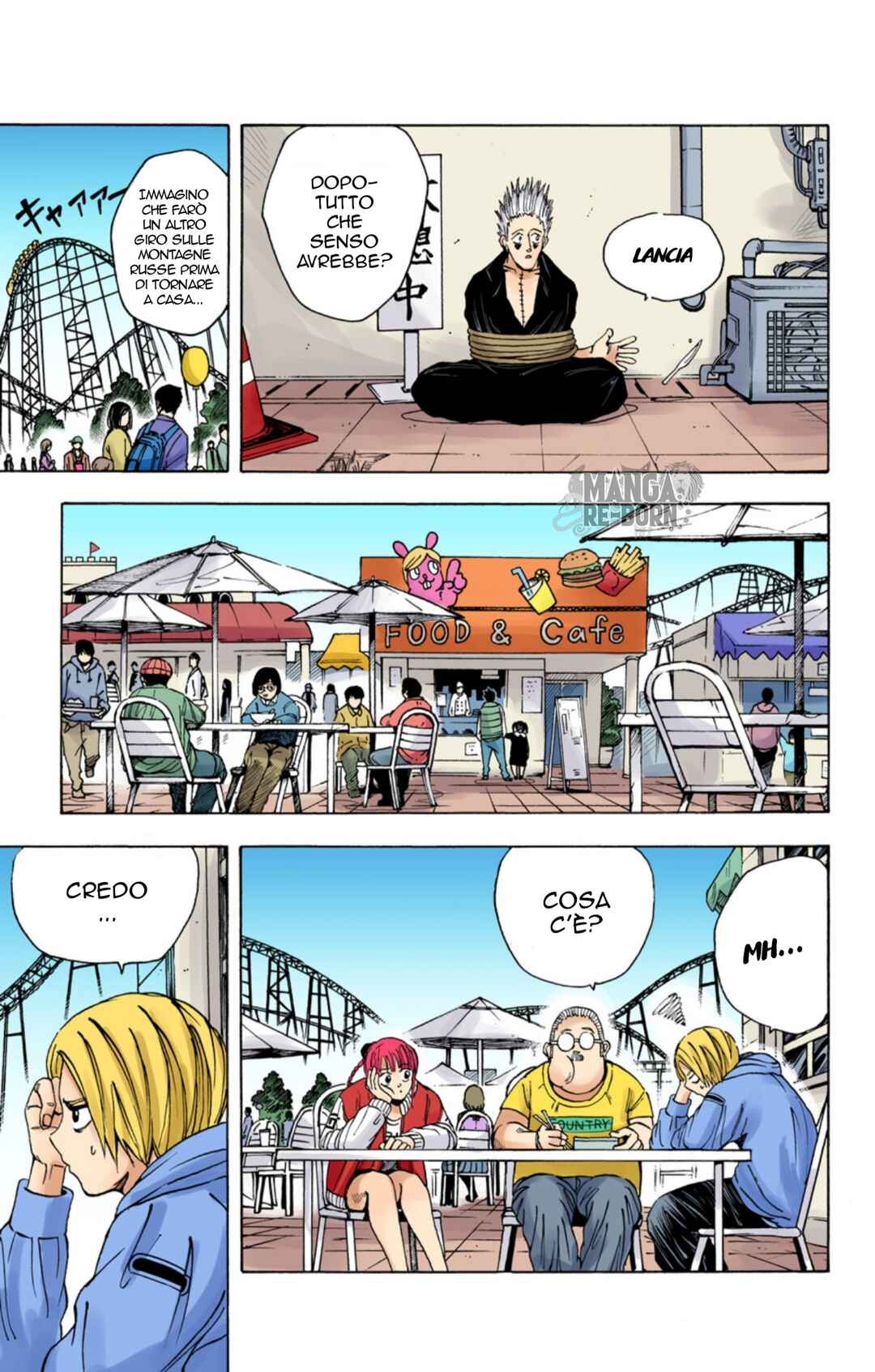 Chapter 9 - Page 8