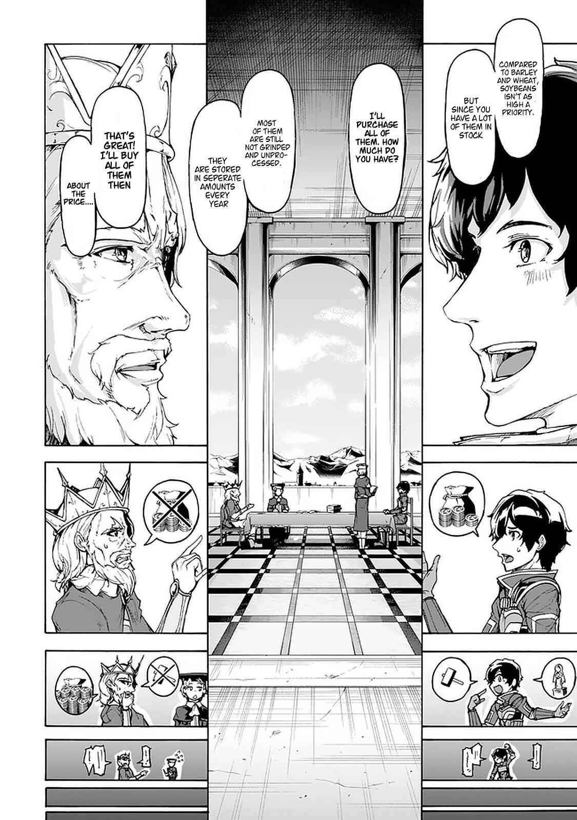 Chapter 22 - Page 14