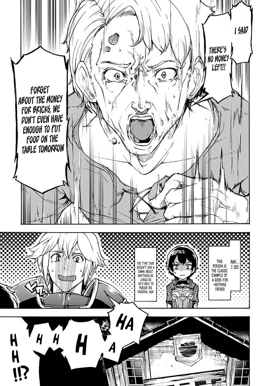Chapter 22 - Page 7