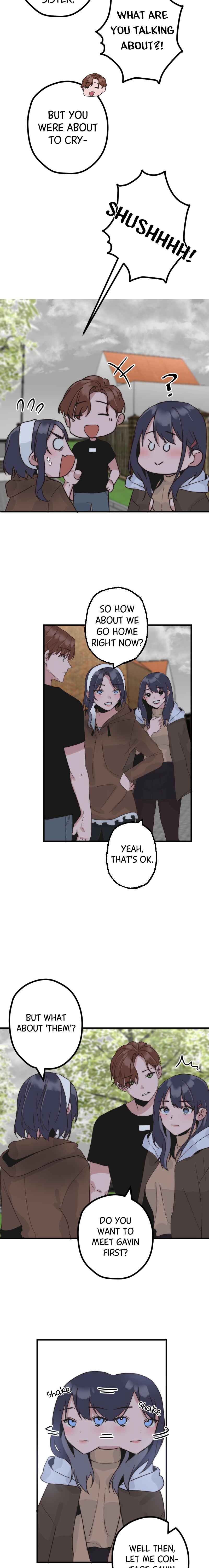 Chapter 25 - Page 14