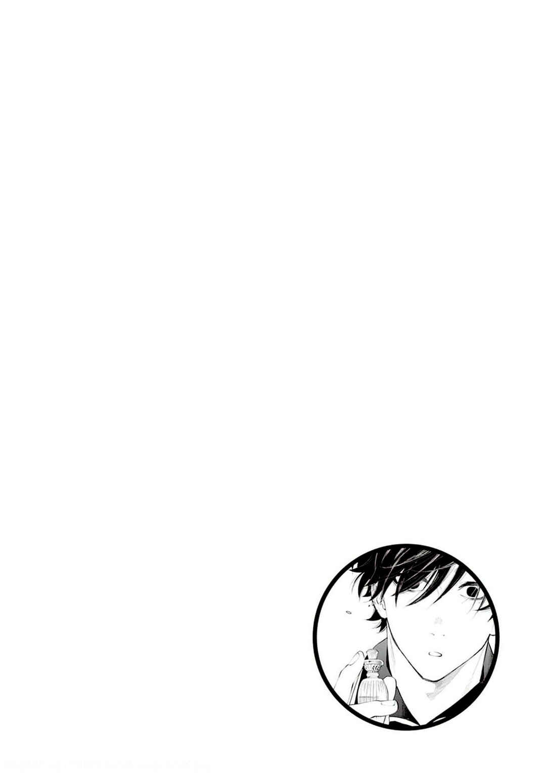 Chapter 76 - Page 22