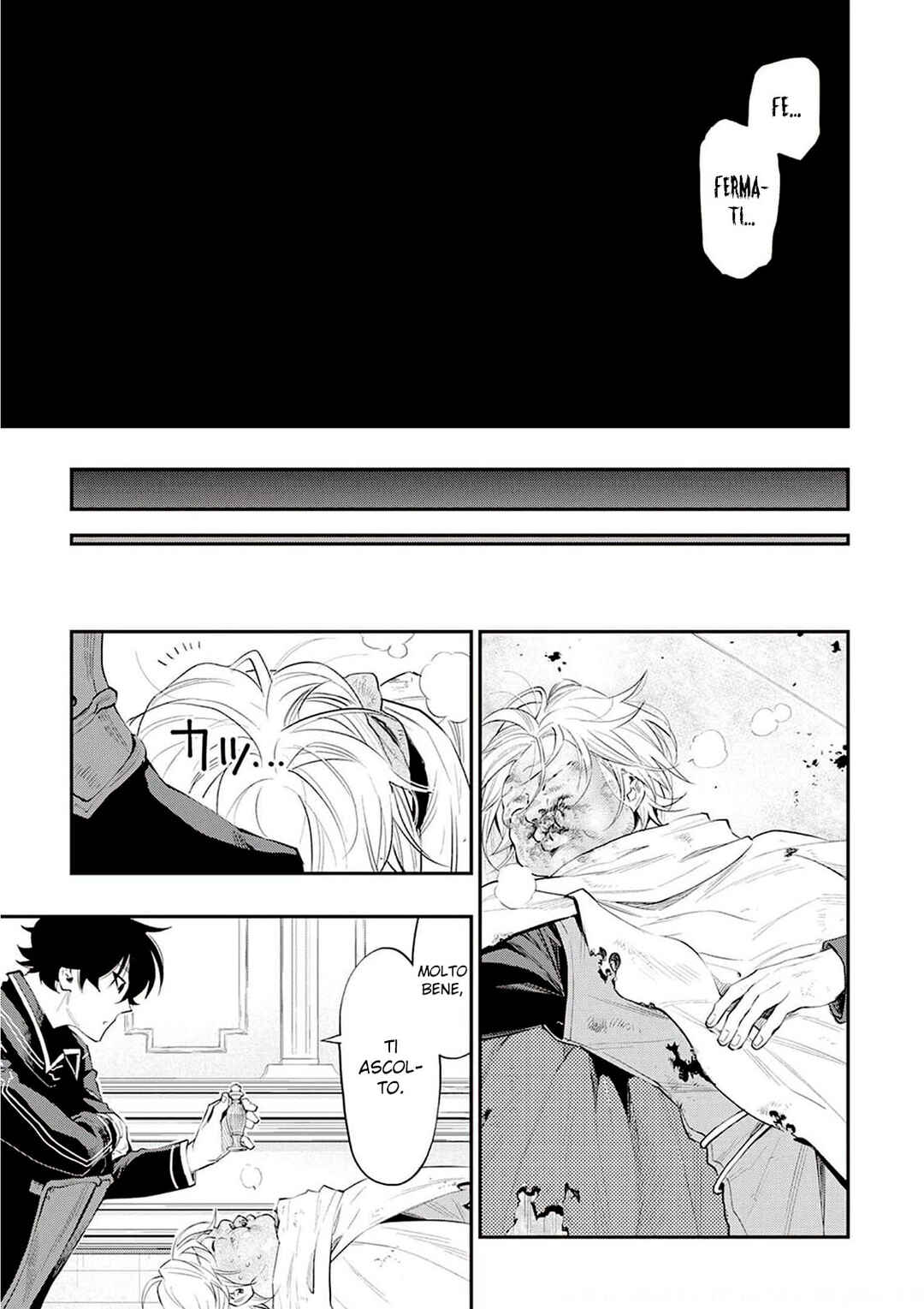 Chapter 76 - Page 8