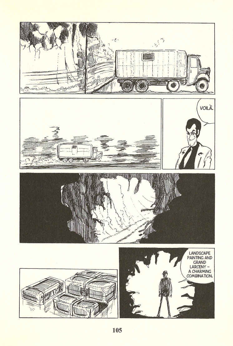 Chapter 14 - Page 22