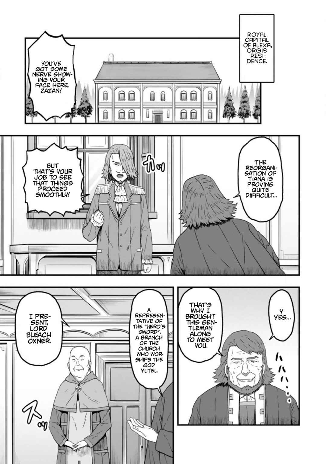 Chapter 9 - Page 11