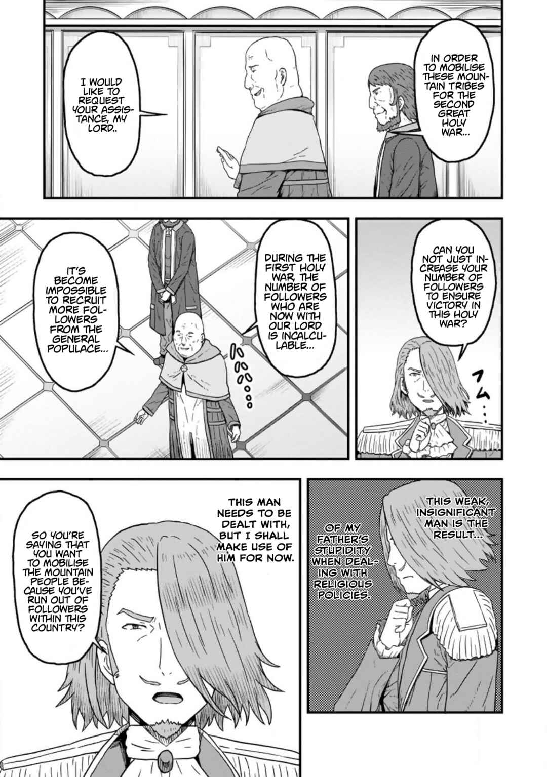 Chapter 9 - Page 13