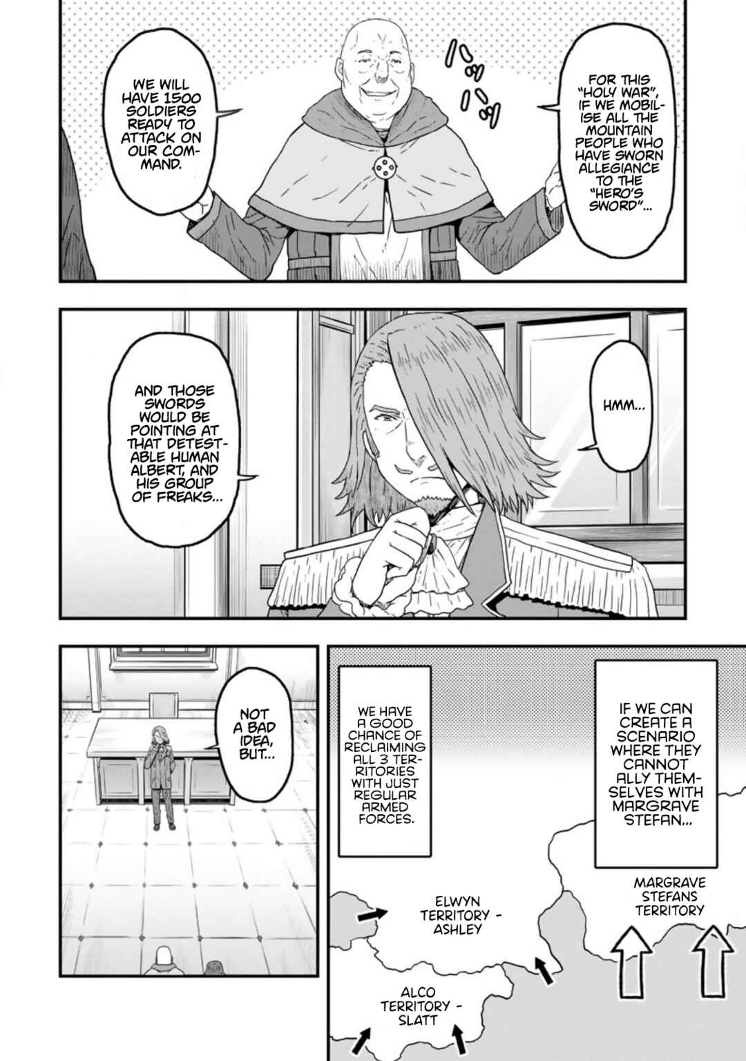Chapter 9 - Page 14