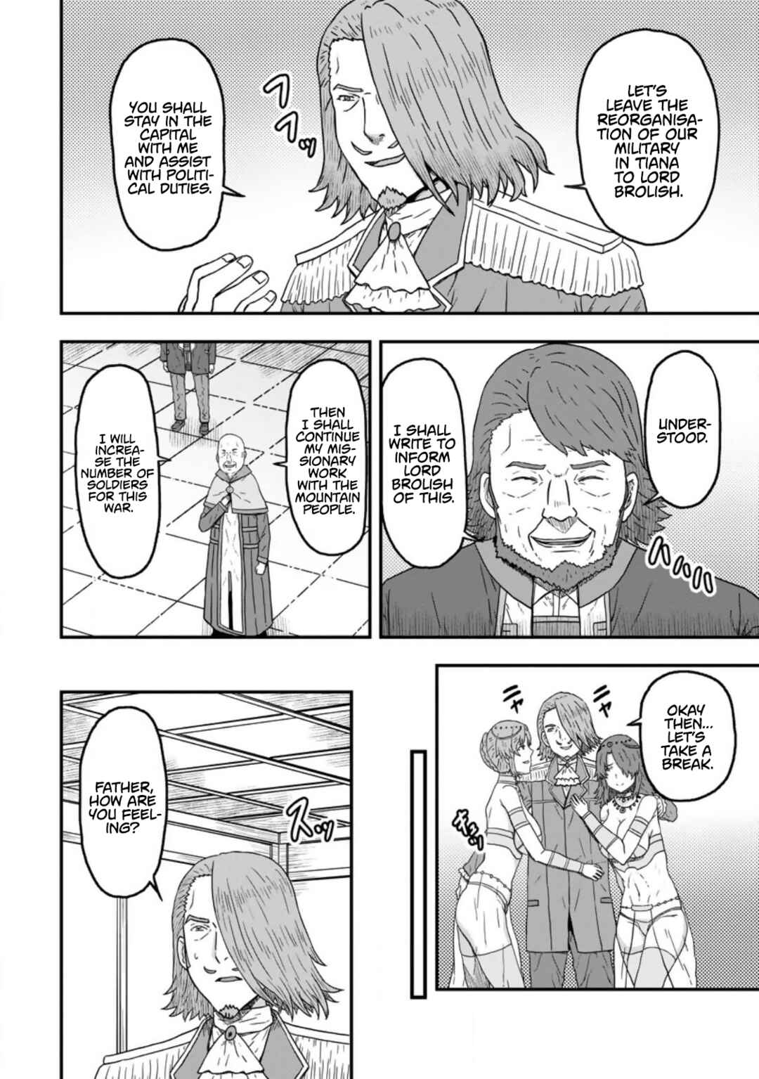 Chapter 9 - Page 16