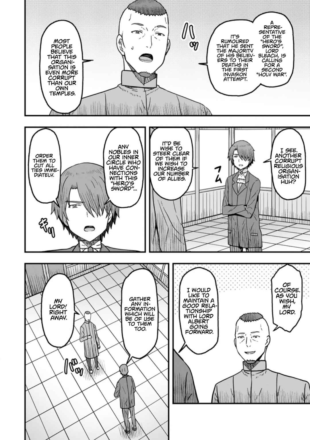 Chapter 9 - Page 22