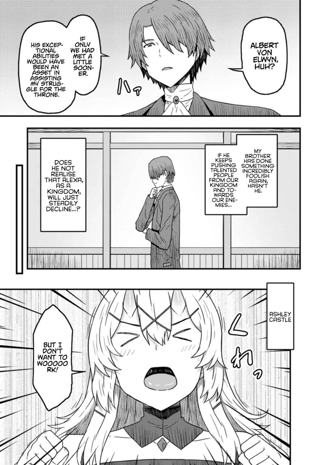 Chapter 9 - Page 23
